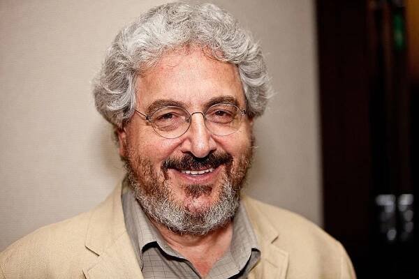 Harold Ramis Net Worth