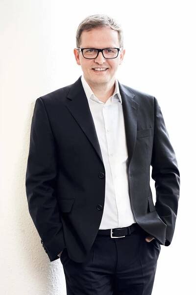 Team | K & K Property Management GmbH