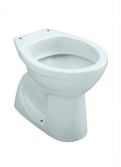 WC Vigour clivia 971101000