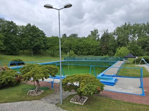 Plovárna Libčice nad Vltavou