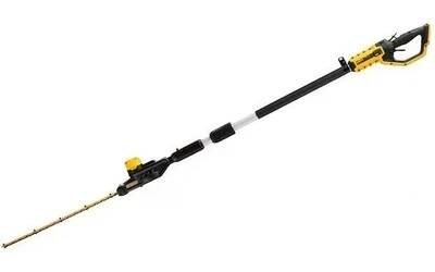 DeWALT DCMPH566N