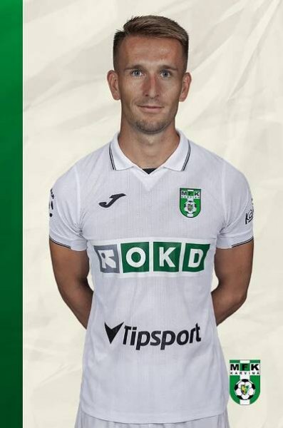 Amar Memić #99