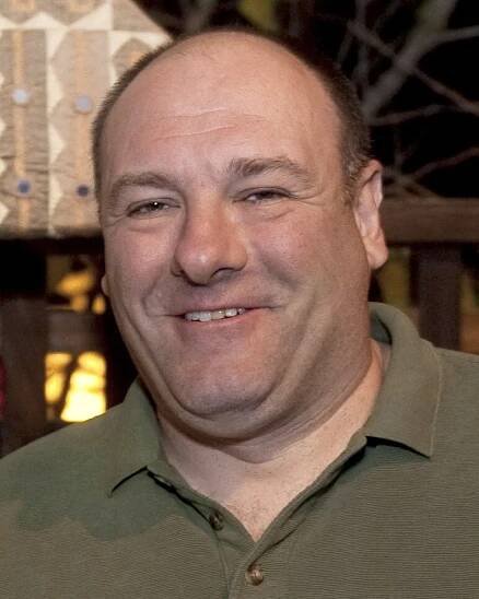 Soubor:James Gandolfini in Kuwait City 2010 (cropped).jpg – Wikipedie