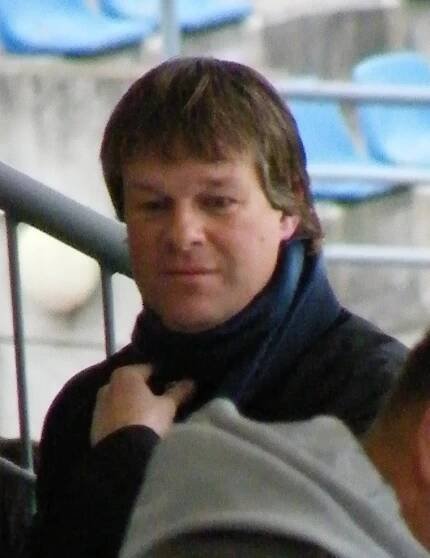 Soubor:Erwin Koeman.JPG – Wikipedie