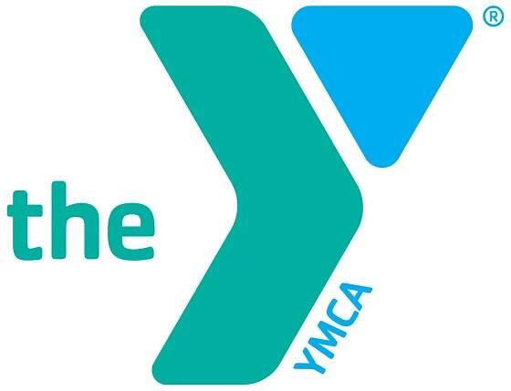 ymca_grn_2.jpg