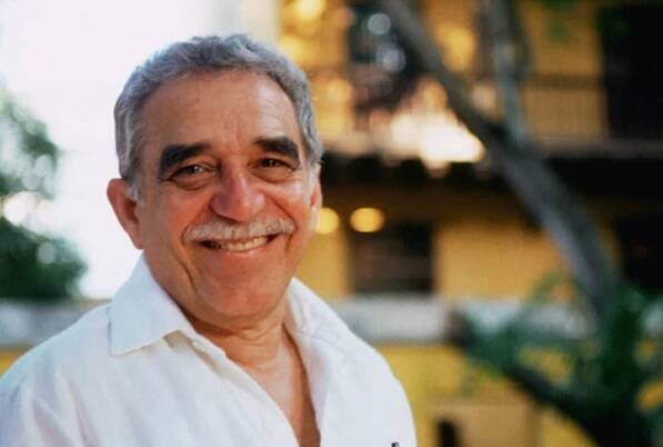 gabriel-garcia-marquez