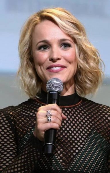 Soubor:Rachel McAdams 2016.jpg – Wikipedie