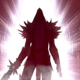 Diablo is getting a ‘full-fledged’ mobile RPG