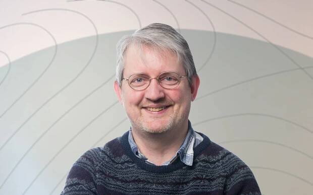 DFM_Poul_Erik_Hansen