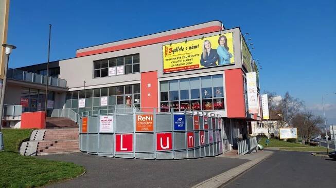 Fotografie - 04.03.2024