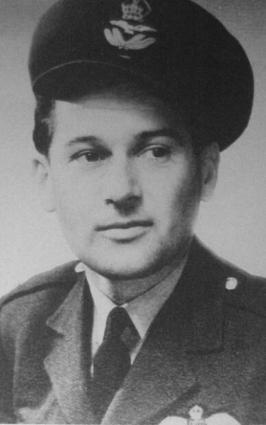 Nový komiks Hangár představuje pět českých hrdinů, veteránů RAF