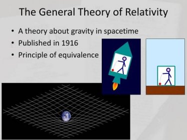 PPT - RELATIVITY PowerPoint Presentation, free download - ID:3083681