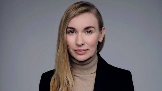 Expertka: Tisícovka na penzijko už pro lepší důchod nestačí - Novinky