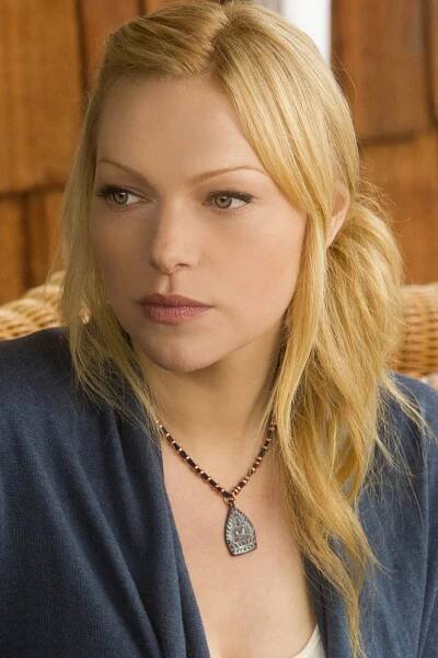 Šílená hra - Z filmu - Laura Prepon
