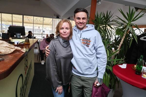 Jitka Sedláčková měla smůlu na vztahy, podědil ji i její syn: Vztah mu nevyšel, dceru má ve střídavé péči
