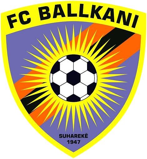 Všechny zápasy sezony 2024 | FC VIKTORIA Plzeň