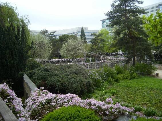 Jardin Atlantique - Wikipedia