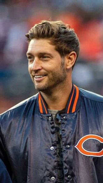 Everything Kristin Cavallari and Jay Cutler Have Said About Their Relationship