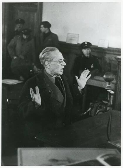 LeMO Biografie - Heinrich Hoffmann