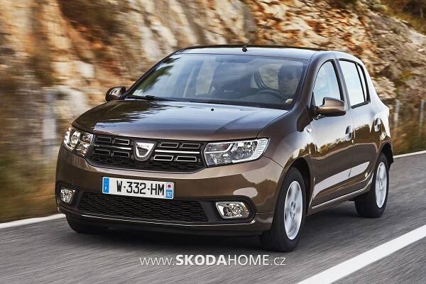 Vozy, které se na našem trhu vejdou pod 200 tisíc - SKODAHOME.cz