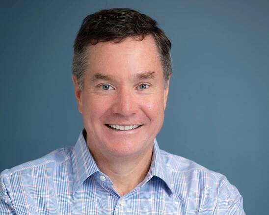 Barrett Executive Leadership Team | 3PL Supply Chain & eCommerce Fulfillment Leadership 