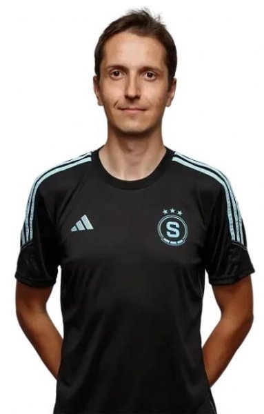 Staff | sparta.cz