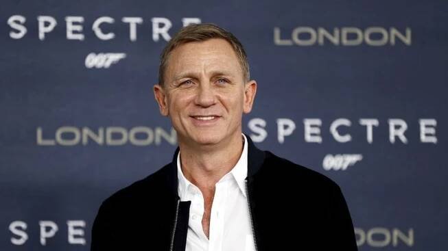 V pondělí má premiéru Spectre, nejdelší bondovka