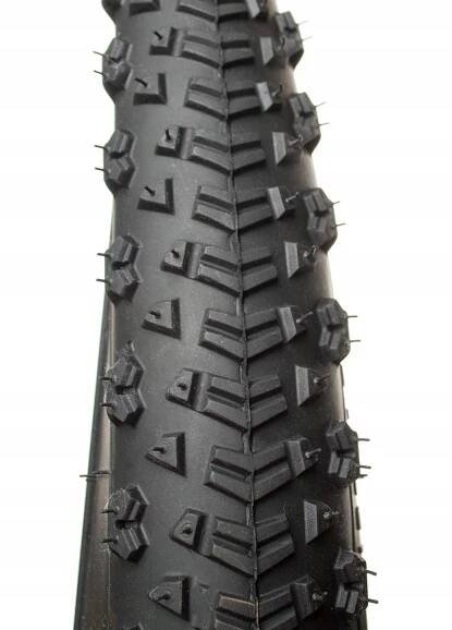 Plášť na kolo MTB 26 x 1,9 50-559 Rubena/Mitas pneumatiky na kolo 26" EAN (GTIN) 8593375513746