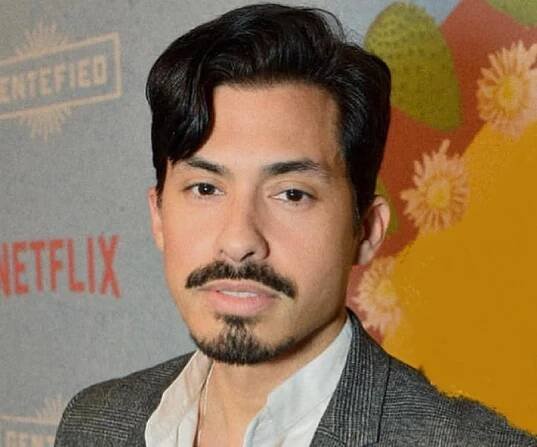 Famous Puerto Rican Writers Every Geek Will Recognize
