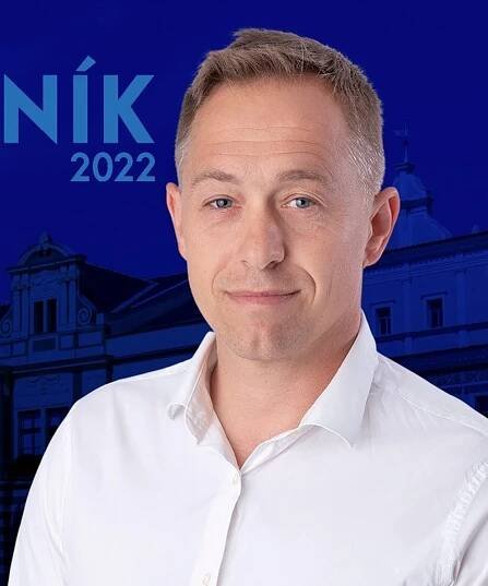 Podívejte se: Tohle jsou noví zastupitelé Mělníka
