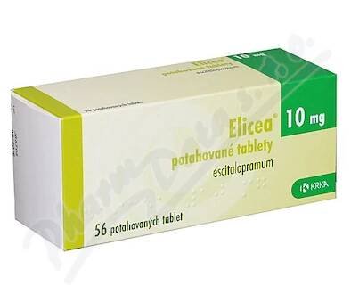 //www.lekarna-bella.cz/pharmdata/obrazek.php?pdk=2239920