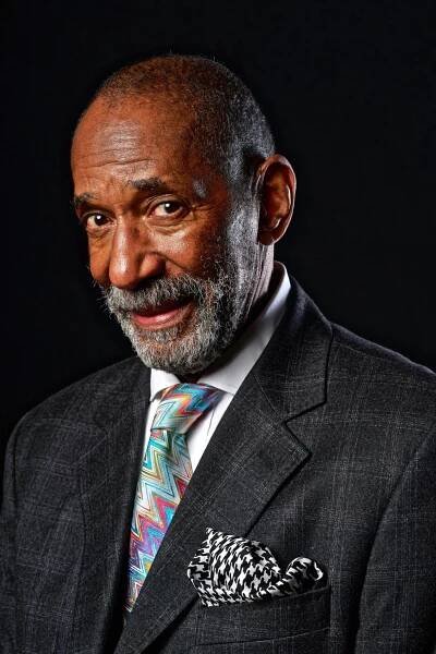 Ron Carter Foursight Quartett Gallery – GKP Promotions