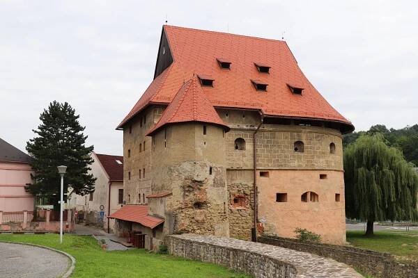 Veľká Bašta, malá Bašta Bardejov