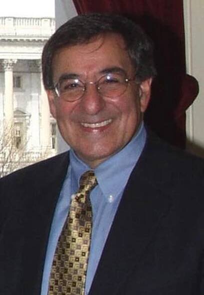 Riaditeľom CIA sa stal Leon Panetta