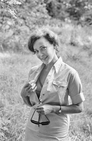 Galerie kulturních osobností Oldřicha Škáchy – Jednotlivé fotografie