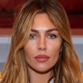 Abbey Clancy's latest bikini may just be her best yet