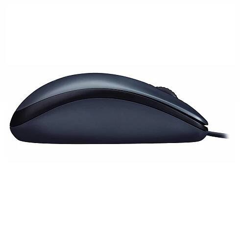 Logitech M90