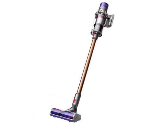 Dyson V10 Absolute+ | OFFICEO.cz