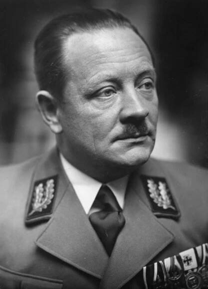 Erich Koch – Wikipedia