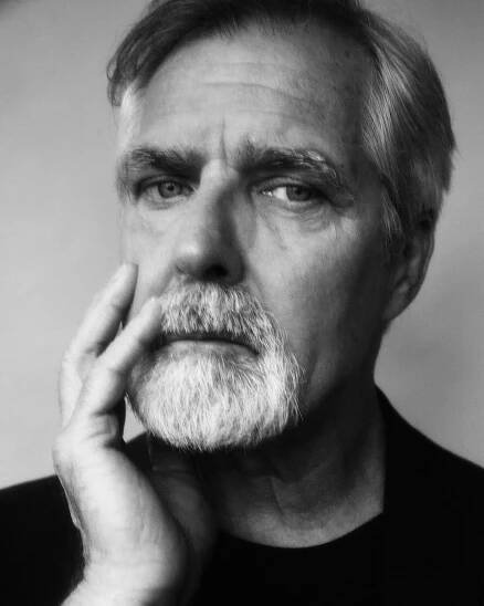 Henry Czerny on ‘Mission: Impossible’ and How Kittridge Views Ethan Hunt