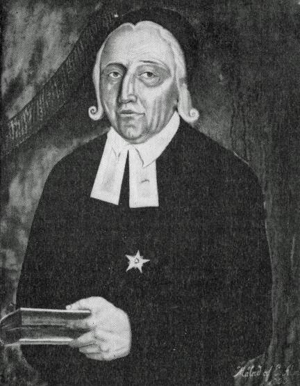 Immanuel Alm