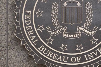 Rein in the FBI: Put an End to the FBI’s "Gestapo Tactics" - Global Research