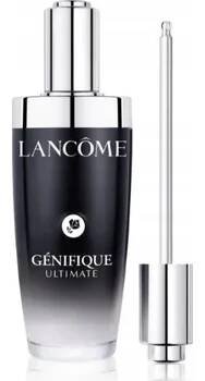 Pleťové sérum Lancome, Genifique Ultimate, posilující sérum, 7 ml