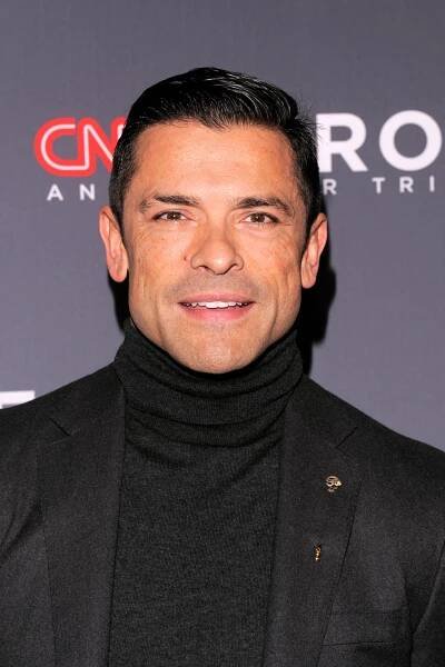25 Most Handsome Latin Men: Attractive Stars