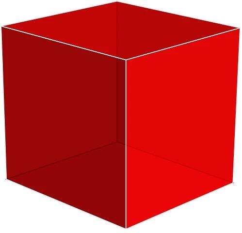 Súbor:Cube coloring 1.svg – Wikipédia