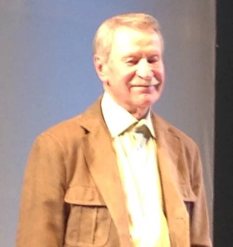 Ivan Krasko (actor)