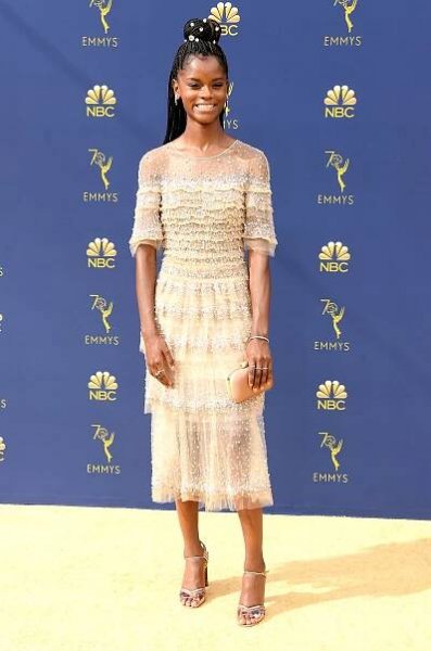 Letitia-Wright-emmy-18