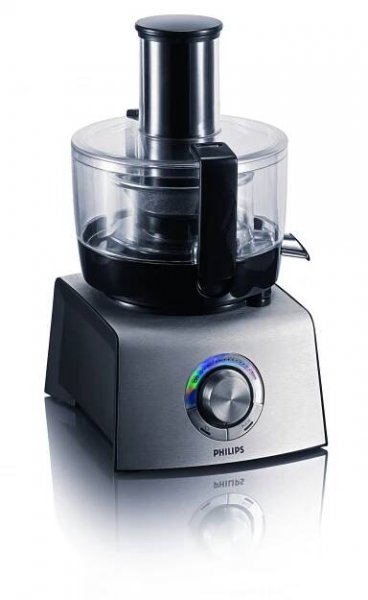 Robot PHILIPS HR 7775 4499 Kč