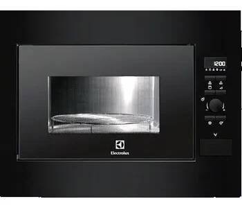 Electrolux EMS26204OK