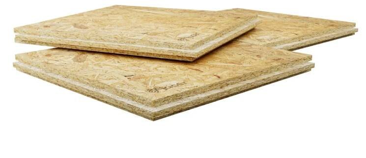 OSB 2500/625/15 PD4